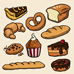 Будет вкусно! Новый раздел «Кулинария» на «Рукоделов.Ру»