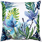 Волшебные новинки и неповторимый стиль от RTO со скидкой 25%