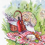 Летний сезон в Рукоделов.Ру