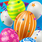 «Рукоделов.Ру» — нам 10 лет!