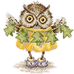 Счастливых праздников! Дисконт-купон -22% на всю корзину