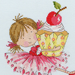 Отличная скидка на любой товар? Это к нам!